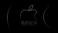 Designedformac