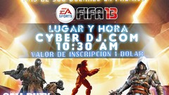 Designer postcards Gamers Graphic Design gpu Jean Curimilma 