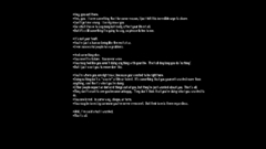 Desire thread Quotes inspirational