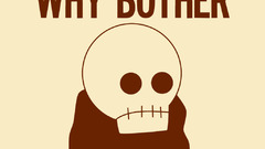 Deskcg bother stone sour