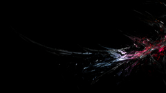 Desktop high Resolution