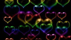 Desktopnexus nexus com