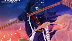 Despair Anime Manga Your pray azley