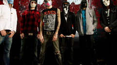 Desperate measures Canadian enjoy