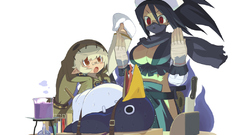 Desperatly looking for one