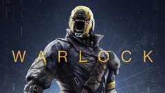 Destiny (video game) bungie video games warlock (destiny)