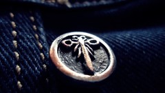 Destroyed convention destroyed