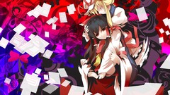 Detached sleeves video games