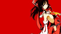 Detached sleeves video games