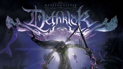 Dethklok
