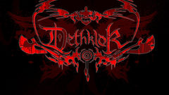 Dethklok