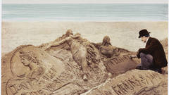 Detroit photographic Company high