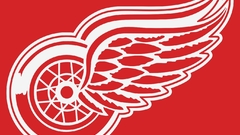 Detroit Red Wings