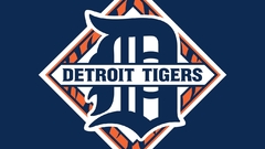 Detroit Tigers