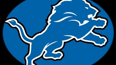 Detroitlions3 will post every