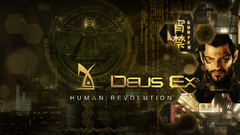 Deus ex