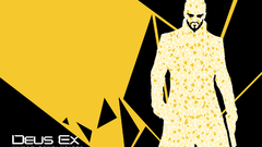 Deus ex