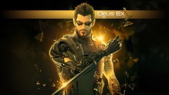 Deus ex