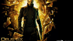 Deus ex