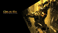 Deus ex