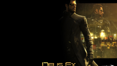 Deus ex