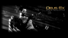 Deus EX