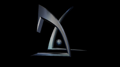 Deus EX deus-ex game