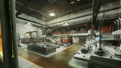 Deus ex human revolution