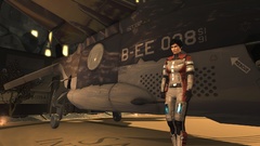 Deus ex human revolution