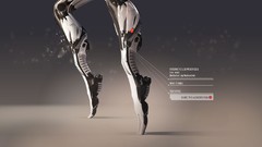 Deus ex Sarif Industries