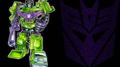 Devastator