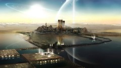 Developmentofnewplanets