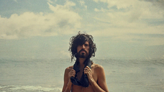 Devendra banhart sorry he