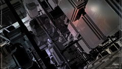 Deviant Legends Imperial