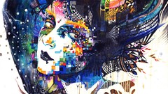 Deviantart artwork greno