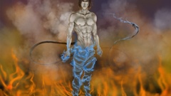 Deviantart carlondiel Heathen