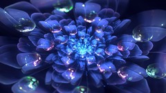 Deviantart fleur-de-lis