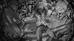 Deviantart hoyhoykung