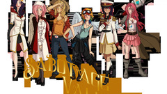 Deviantart my little pony