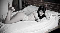 Deviantart Neon Lynxie