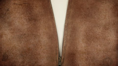 Deviantart Textures jackets zippers