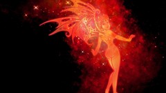 Devil Devilbear daiva demons