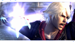 Devil May cry