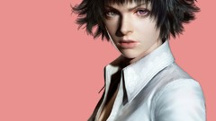 Devil may cry 5 devil may cry 3 Lady (character)
