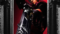 Devil may cry dante