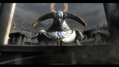 Devil may cry dmc dante video games