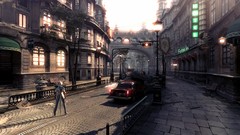 Devil may cry video games Trish Devil May Cry