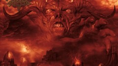 Devil Music dark metal