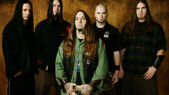 Devildriver