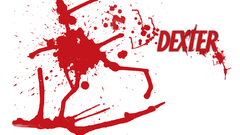 Dexter
